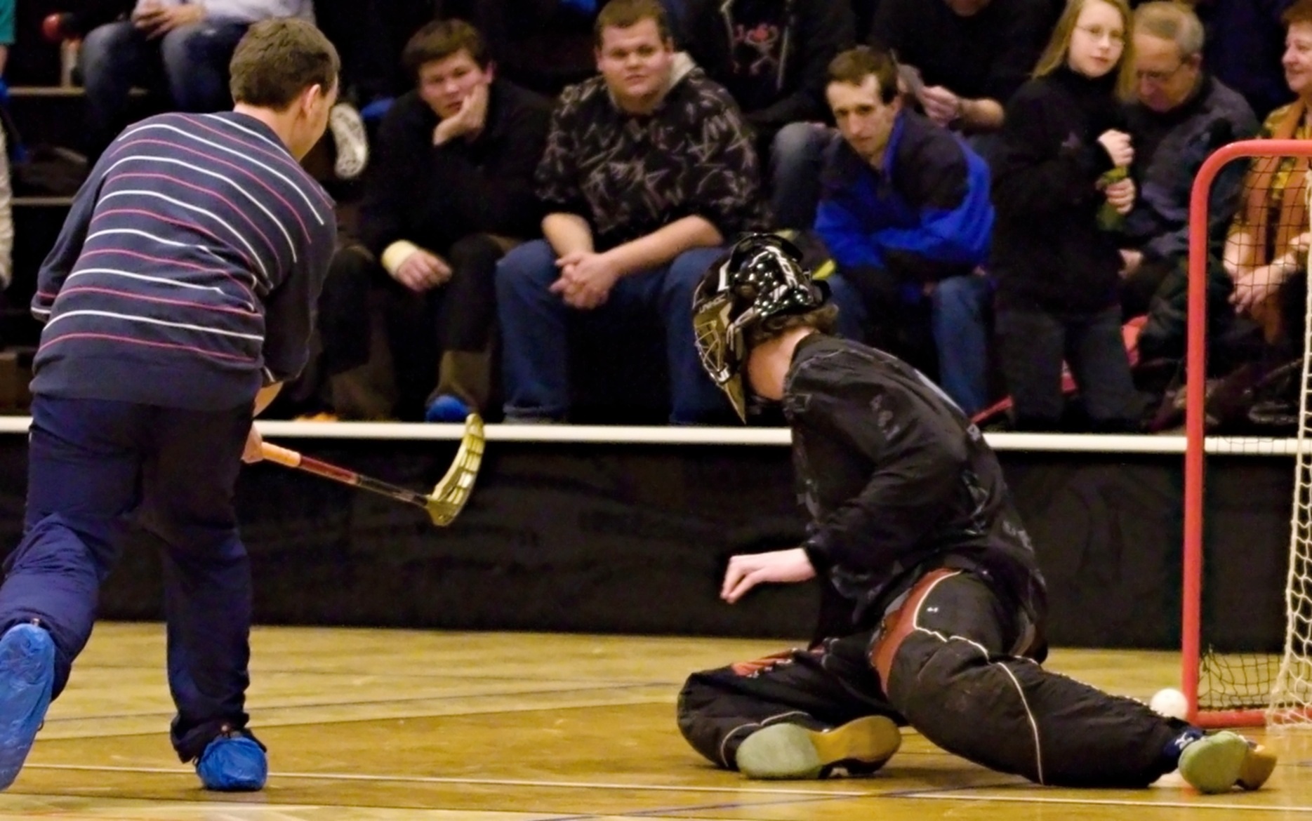 Pe.A   PArdubice 16.2.2013 (59)